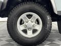 2015 Land Rover Defender 110 2.2D Station Wagon