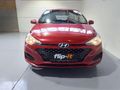 2019 Hyundai i20 1.2 Motion