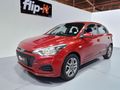 2019 Hyundai i20 1.2 Motion