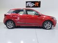 2019 Hyundai i20 1.2 Motion