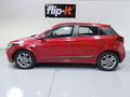 2019 Hyundai i20 1.2 Motion