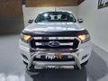 2017 Ford Ranger 3.2 TDCi XLT Double-Cab
