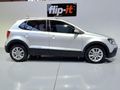 2011 Volkswagen Polo 1.6 TDI Cross