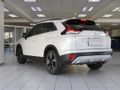 2023 Mitsubishi Eclipse Cross GLS AUTOMATIC