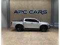 2024 Isuzu D-Max 3.0 DDI V-Cross HR Auto Double-Cab
