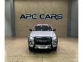 2024 Isuzu D-Max 3.0 DDI V-Cross HR Auto Double-Cab