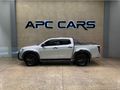 2024 Isuzu D-Max 3.0 DDI V-Cross HR Auto Double-Cab