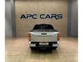 2024 Isuzu D-Max 3.0 DDI V-Cross HR Auto Double-Cab