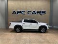 2024 Isuzu D-Max 3.0 DDI V-Cross HR Auto Double-Cab