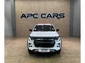2024 Isuzu D-Max 3.0 DDI V-Cross HR Auto Double-Cab
