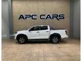 2024 Isuzu D-Max 3.0 DDI V-Cross HR Auto Double-Cab