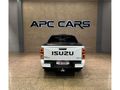 2024 Isuzu D-Max 3.0 DDI V-Cross HR Auto Double-Cab
