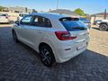 2023 Toyota Starlet 1.5 XI