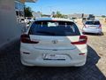 2023 Toyota Starlet 1.5 XI