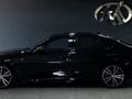 2023 BMW 3 Series 320d M Sport Auto
