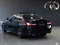 2023 BMW 3 Series 320d M Sport Auto