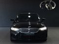 2023 BMW 3 Series 320d M Sport Auto