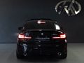 2023 BMW 3 Series 320d M Sport Auto
