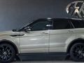 2015 Land Rover Range Rover Evoque 2.0 Si4 Dynamic
