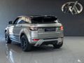2015 Land Rover Range Rover Evoque 2.0 Si4 Dynamic