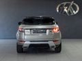 2015 Land Rover Range Rover Evoque 2.0 Si4 Dynamic