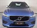 2019 Volvo XC60 D4 R-Design Auto AWD