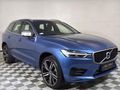 2019 Volvo XC60 D4 R-Design Auto AWD