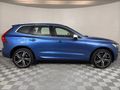 2019 Volvo XC60 D4 R-Design Auto AWD