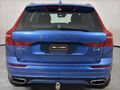 2019 Volvo XC60 D4 R-Design Auto AWD