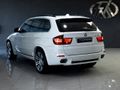 2011 BMW X5 xDrive40d M Sport Auto