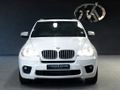 2011 BMW X5 xDrive40d M Sport Auto