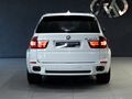 2011 BMW X5 xDrive40d M Sport Auto