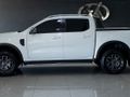 2024 Ford Ranger 2.0D Bi-Turbo Wildtrak 4x4 Auto Double-Cab