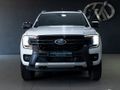 2024 Ford Ranger 2.0D Bi-Turbo Wildtrak 4x4 Auto Double-Cab