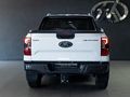 2024 Ford Ranger 2.0D Bi-Turbo Wildtrak 4x4 Auto Double-Cab
