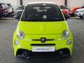 2022 Abarth 595 1.4T Competizione