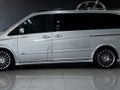 2013 Mercedes-Benz Viano 3.0 CDI Avantgarde Auto