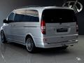 2013 Mercedes-Benz Viano 3.0 CDI Avantgarde Auto