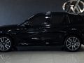 2021 BMW X3 xDrive20d M Sport Auto