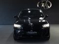 2021 BMW X3 xDrive20d M Sport Auto