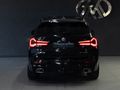 2021 BMW X3 xDrive20d M Sport Auto