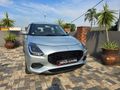 2025 Suzuki Swift 1.2 GL+ Auto
