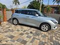 2025 Suzuki Swift 1.2 GL+ Auto