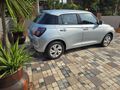2025 Suzuki Swift 1.2 GL+ Auto
