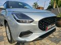 2025 Suzuki Swift 1.2 GL+ Auto