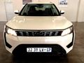 2019 Mahindra XUV 300 1.2T | W6
