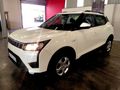 2019 Mahindra XUV 300 1.2T | W6