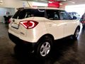 2019 Mahindra XUV 300 1.2T | W6