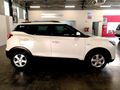 2019 Mahindra XUV 300 1.2T | W6