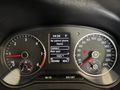 2016 Volkswagen Amarok 2.0 BiTDI Highline (132kW) 4Motion Auto Double-Cab